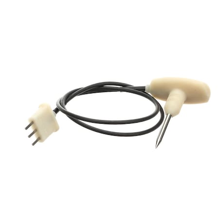 Cooper-Atkins Cook & Hold Meat Probe 50148